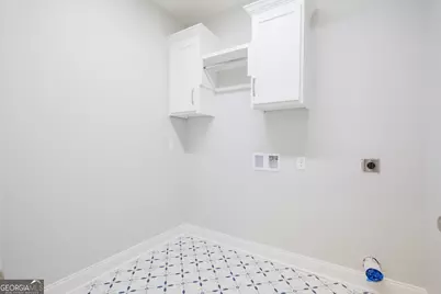 3920 Bull Run, Valdosta, GA 31605 - Photo 28