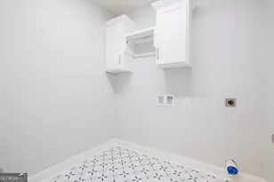 3920 Bull Run, Valdosta, GA 31605 - Photo 28