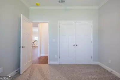 3920 Bull Run, Valdosta, GA 31605 - Photo 30