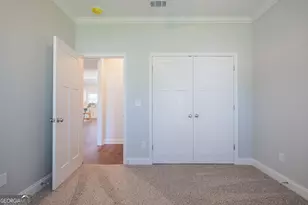 3920 Bull Run, Valdosta, GA 31605 - Photo 30