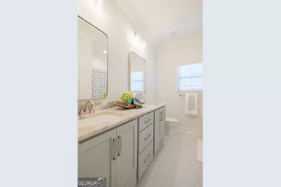 3920 Bull Run, Valdosta, GA 31605 - Photo 36