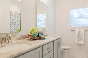 3920 Bull Run, Valdosta, GA 31605 - Photo 36