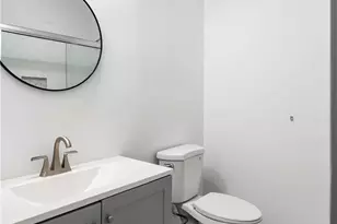 37 Johnson Rd NW, Atlanta, GA 30318 - Photo 8