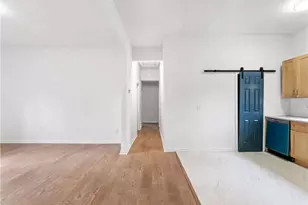 37 Johnson Rd NW, Atlanta, GA 30318 - Photo 12