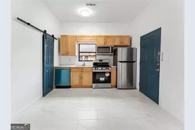 37 Johnson Road NW, Atlanta, GA 30318 - Photo 6