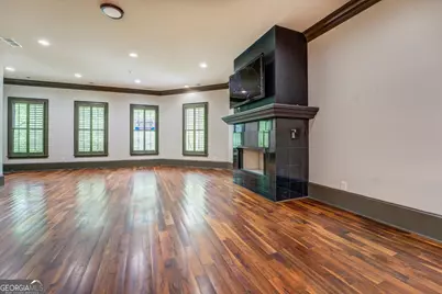 4173 Raphael Street, Covington, GA 30014 - Photo 6