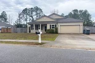 107 Yellowood Dr, Kingsland, GA 31548 - Photo 2