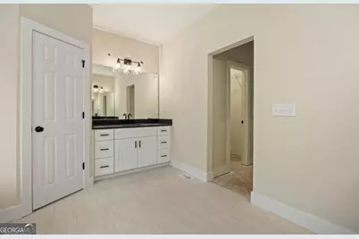 370 Ansley Drive, Athens, GA 30605 - Photo 10