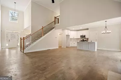 370 Ansley Drive, Athens, GA 30605 - Photo 12