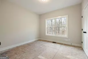 370 Ansley Dr, Athens, GA 30605 - Photo 24
