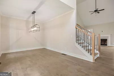 370 Ansley Drive, Athens, GA 30605 - Photo 4