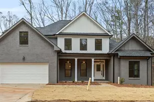 370 Ansley Dr, Athens, GA 30605 - Photo 36