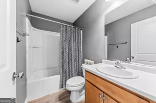 358 Daniel Trent Way, Kingsland, GA 31548 - Photo 32