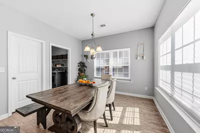 358 Daniel Trent Way, Kingsland, GA 31548 - Photo 16