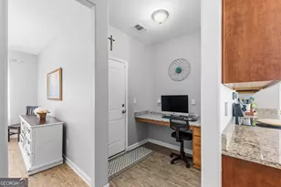 358 Daniel Trent Way, Kingsland, GA 31548 - Photo 18