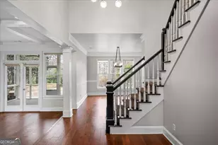 130 Belvedere Ct, Atlanta, GA 30350 - Photo 4