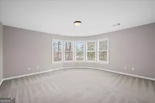130 Belvedere Ct, Atlanta, GA 30350 - Photo 48