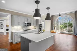 130 Belvedere Ct, Atlanta, GA 30350 - Photo 20