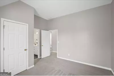 130 Belvedere Court, Atlanta, GA 30350 - Photo 52