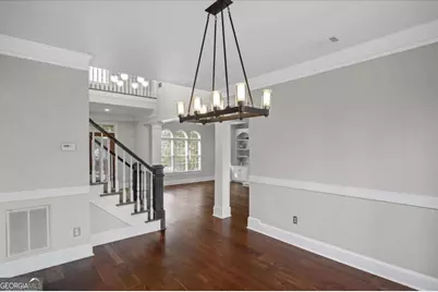 130 Belvedere Court, Atlanta, GA 30350 - Photo 10