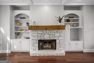 130 Belvedere Ct, Atlanta, GA 30350 - Photo 6