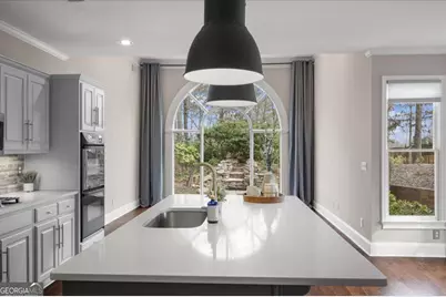 130 Belvedere Court, Atlanta, GA 30350 - Photo 22