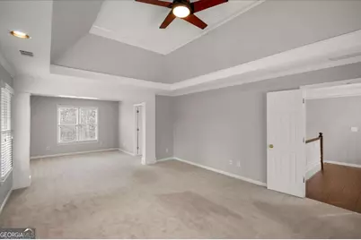 130 Belvedere Court, Atlanta, GA 30350 - Photo 36