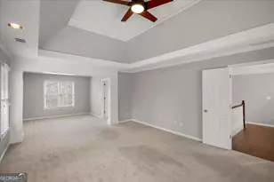 130 Belvedere Ct, Atlanta, GA 30350 - Photo 36