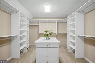 130 Belvedere Ct, Atlanta, GA 30350 - Photo 44