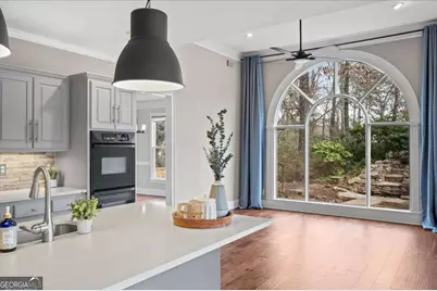 130 Belvedere Court, Atlanta, GA 30350 - Photo 26