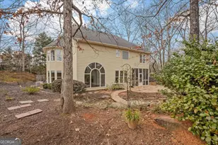 130 Belvedere Ct, Atlanta, GA 30350 - Photo 68