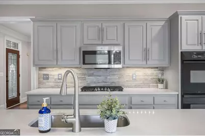 130 Belvedere Court, Atlanta, GA 30350 - Photo 28