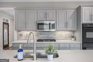 130 Belvedere Ct, Atlanta, GA 30350 - Photo 28