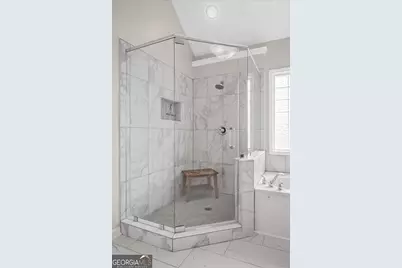 130 Belvedere Court, Atlanta, GA 30350 - Photo 42