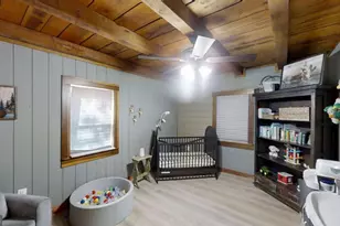 420 Piney Grove Rd, Carrollton, GA 30117 - Photo 10