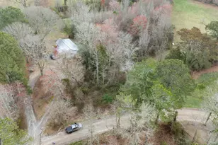 420 Piney Grove Rd, Carrollton, GA 30117 - Photo 52