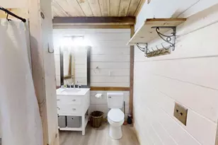 420 Piney Grove Rd, Carrollton, GA 30117 - Photo 28