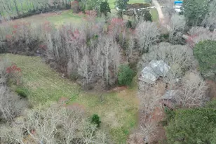 420 Piney Grove Rd, Carrollton, GA 30117 - Photo 56