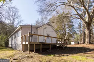 420 Piney Grove Rd, Carrollton, GA 30117 - Photo 46