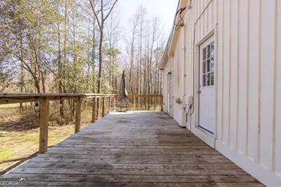 420 Piney Grove Road, Carrollton, GA 30117 - Photo 42