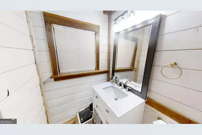 420 Piney Grove Road, Carrollton, GA 30117 - Photo 26