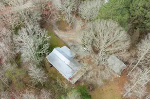 420 Piney Grove Rd, Carrollton, GA 30117 - Photo 66