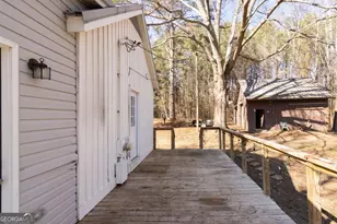 420 Piney Grove Rd, Carrollton, GA 30117 - Photo 44