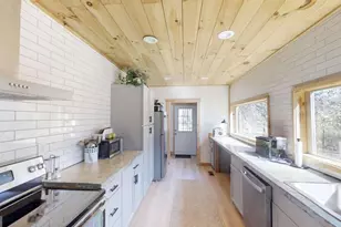 420 Piney Grove Rd, Carrollton, GA 30117 - Photo 30