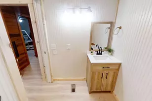 420 Piney Grove Rd, Carrollton, GA 30117 - Photo 14