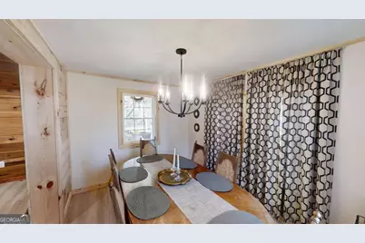 420 Piney Grove Road, Carrollton, GA 30117 - Photo 8