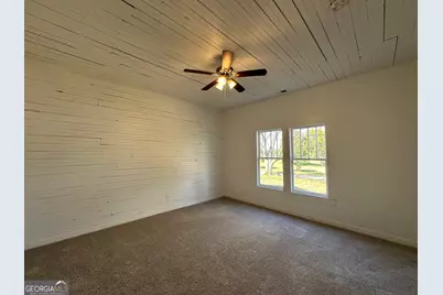 1318 Lincolnton Highway, Elberton, GA 30635 - Photo 90