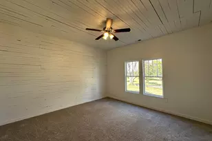 1318 Lincolnton Hwy, Elberton, GA 30635 - Photo 90