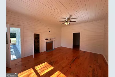 1318 Lincolnton Highway, Elberton, GA 30635 - Photo 62
