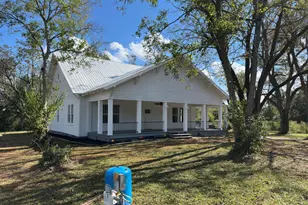 1318 Lincolnton Hwy, Elberton, GA 30635 - Photo 28